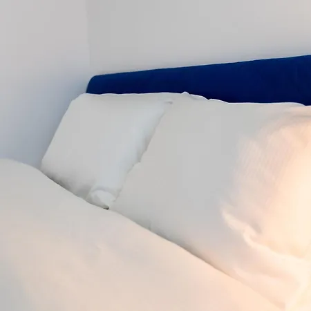 Apartment Jezyce Boutique Poznan